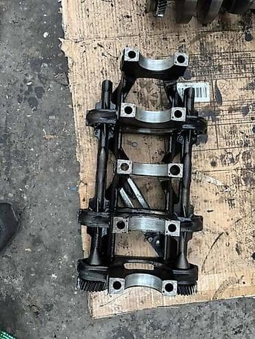 guvernal za motor: Universal auto — 1