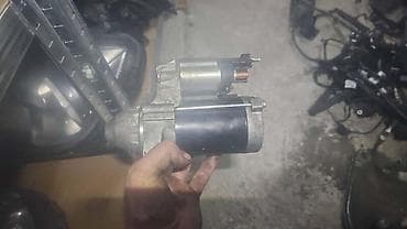 auto delovi ivanjica: ANLASER ZA 651 ZA MERCEDES BENZ C 200, C 220, C 230 . OD 2009. DO — 1