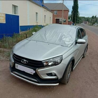 sigurnosni pojasevi za auto cena: V3 Pokrivač sa magnetima za vetrobransko staklo Cerada sa — 2