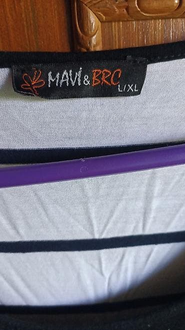 haljine ralph lauren: Lagana haljinica sa printom,Vel L /Xl, Turska — 3