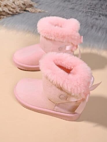 lidl drvena kuhinja za djecu: Cena:2000din Dostupni brojevi:33 Poručuje se isporuka za desetak — 12