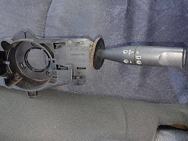 zamena akumulatora opel corsa c: ABLENDER ZA PEUGEOT 206 | Ablender za peugeot 206.Imam sve delove za — 4