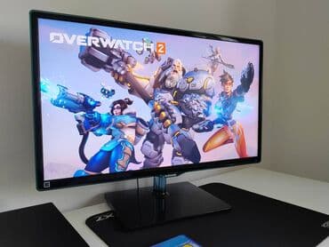 čaša za nutribullet: Konzola Sony Playstation 4 PRO  od 1Tb, puna instaliranih igrica — 13