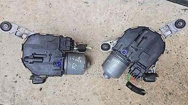 MOTORICI BRISACA ZA CITROEN C4 PICASSO, C4 GRAND SPACETOURER OD 2013 na lalafo.rs MOTORICI BRISACA ZA CITROEN C4 PICASSO, C4 GRAND SPACETOURER OD 2013