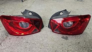 berac za visnje i sljive cena: STOP SVETLA I STOP LAMPE ZA SEAT IBIZA | Stop svetlo, stop lampa — 1