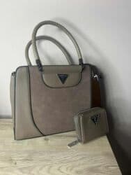 Lighters and accessories: 3000 din. L — 11