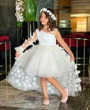 Ponovo na stanju jedan od najtraženijih modela za princezice od godinu