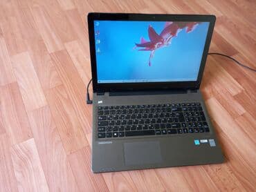 lg x110 netbook: Intel Pentium, 4 GB OZU, 15.6 " — 3
