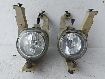 slovo l: 23.MAGLENKE ZA LANCIA YPSILON OD 1995. DO 2003. GOD. - 37460748DX | — 1
