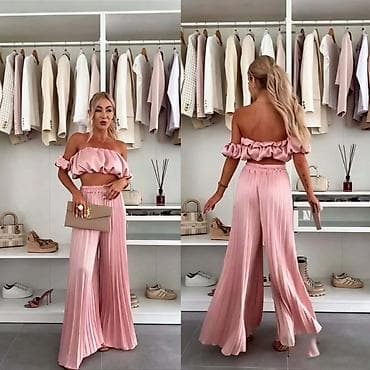 jordan kompleti: 💫New collection💫

⚜️Univerzalna velicina
⚜️Cena 3000 din — 2
