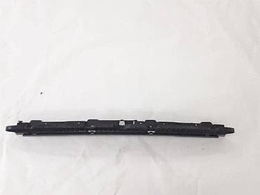 NOSAC ZADNJEG BRANIKA ZA VOLKSWAGEN PASSAT B8 - 3G5807863 | Nosac na lalafo.rs NOSAC ZADNJEG BRANIKA ZA VOLKSWAGEN PASSAT B8 - 3G5807863 | Nosac