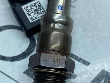 volkswagen buba: LAMBDA SONDA ZA AUDI A6, A7 - 4K0 906 262 A | Lambda sonda za Audi — 3