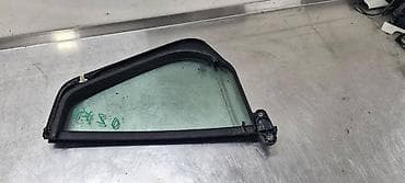 rezervoar za kosacicu: STAKLO ZA VOLKSWAGEN GOLF 7 - 5G6845214 | Staklo Golf 7 — 1