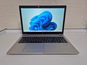 ps3 igre prodaja: HP EliteBook Na prodaju: HP EliteBook 850 G6 – Brutalna konfiguracija — 11
