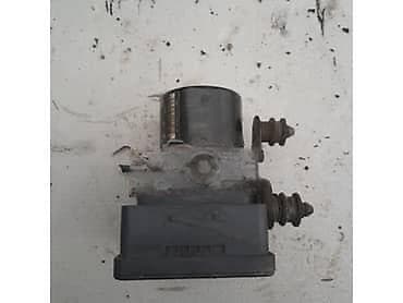 godiste na gumama: ABS ZA VOLKSWAGEN GOLF 5 OD 2004. DO 2006. GOD. | abs za vw — 8