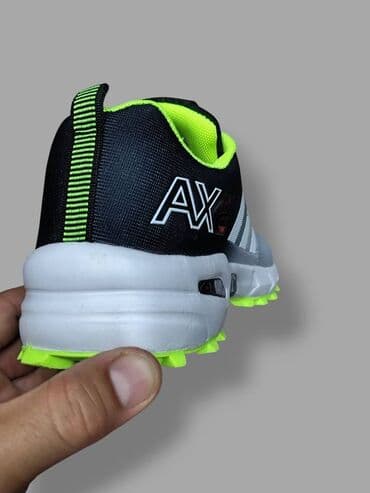 c a papuce: Trainers, size - 46 — 3