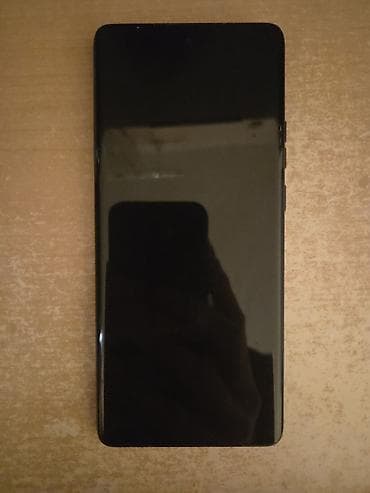 ipod nano 3th generation: Motorola Edge 40, u veoma dobrom stanju, savrseno radi, uz njega — 2