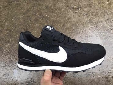 nike patike air force 1 react: Trainers, size - 46 — 1