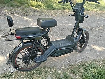 tricikli za odrasle novi sad: Električni motorcikl Veneco 35.000dinara Prodaje se sa punjacem Lepo — 6