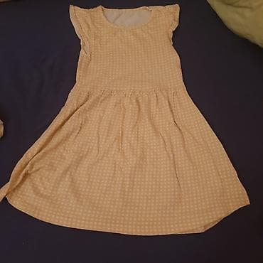 ski odeća: Haljine u odlicnom stanju — 6