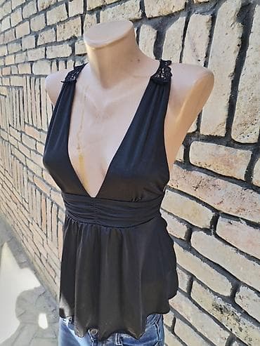 Muška odeća: Majica novo vel s rasprodaja — 1