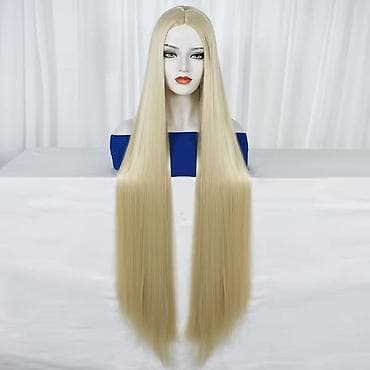 walkmaxx nova kolekcija: Dužina 106cm
Cena:4000din — 4