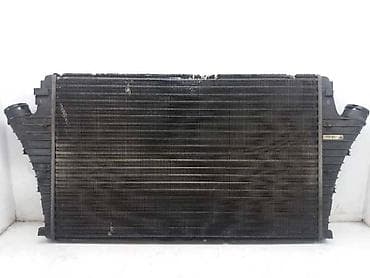 alat za vadjenje grejaca: INTERKULER ZA OPEL VECTRA C OD 2002. DO 2008. GOD. | Polovni — 3