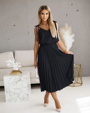 balasevic odeca: 2500 — 4