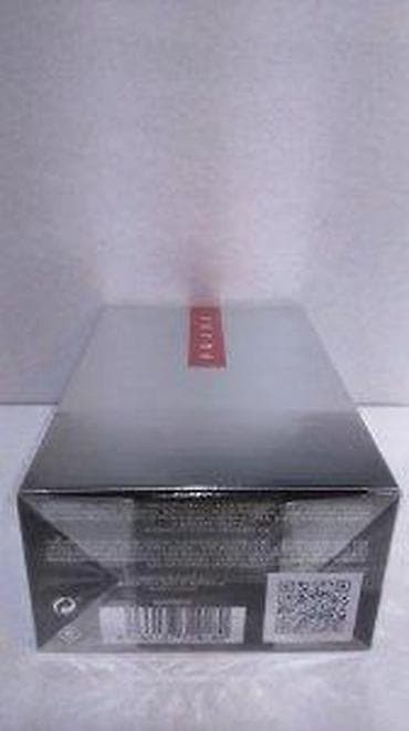 PRADA LUNA ROSSA HOMME EDT100ML | Prada Luna Rossa Homme edt100ml