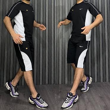 05. Muški kvalitetni komplet M,L,XL,XXL veličine 4100 din🌸🌸