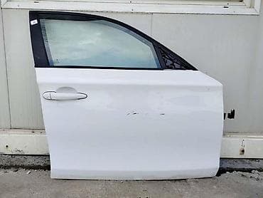 Karoserija: PREDNJA DESNA VRATA ZA BMW 118 OD 2004. DO 2013. GOD. | Prednja — 1