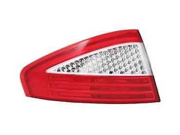 stop svetlo passat b6 karavan: STOP LAMPE KARAVAN ZA FORD MONDEO OD 2007. DO 2009. GOD. | — 9