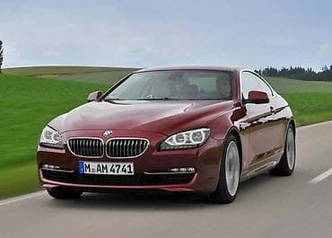 vijetnamka prodaja: DELOVI ZA BMW SERIJA 6 F13 | Novi i polovni delovi za BMW serija 6 — 2