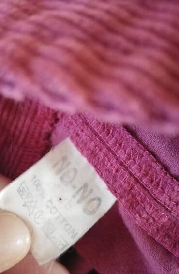 kucica za lutke uradi sam: Šešir, Za devojčice, bоја - Ljubičasta — 6