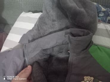 bele mokasine: Bundle: T-shirts, For boys — 14