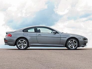 dizne 1.6 hdi cena: VRATA ZA BMW SERIJA 6 OD 2003. DO 2010. GOD — 2