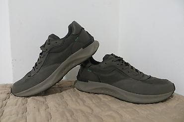 REPLAY br 45 patike kao nove bez bilo kakve greske mana ostecenja