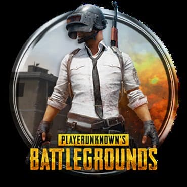 pojacala i zvucnici: PUBG - PLAYERUNKNOWN'S BATTLEGROUNDS PRODAJEMO IGRICU IZ NASLOVA — 1