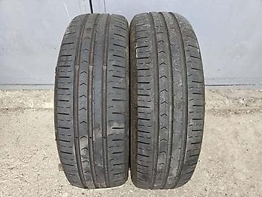 megan auto: CONTINENTAL 175/65 R15 LETNJA | 175/65 R15 Continental Letnje 2 — 2