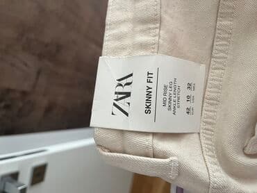 Women's Clothing: L, Regular rise — 7