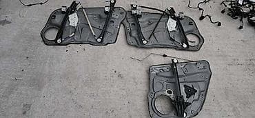 relej brisaca golf 4: MOTORIC PODIZAC STAKLA PROZORA ZA VOLKSWAGEN GOLF 4 — 4