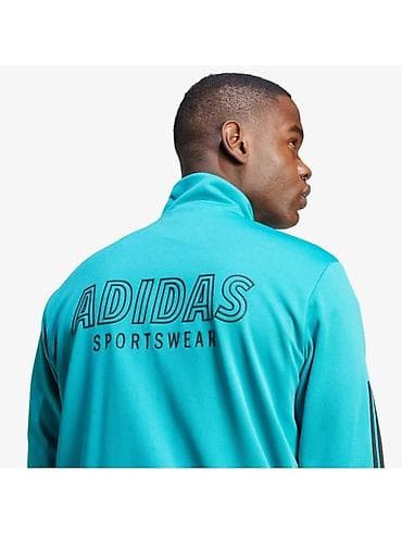 under armour duks: ADIDAS Sportswear M TIRO WM TT vel. M NOVO JW2701 — 3