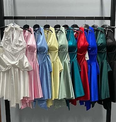 Dukserice: 03. L. Haljina 
3.500 dinara — 10