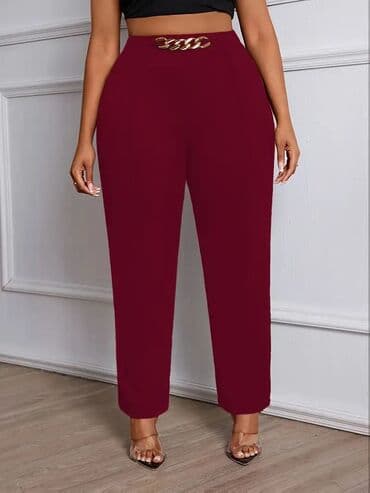 nova garderoba iz uvoza: 2XL — 6