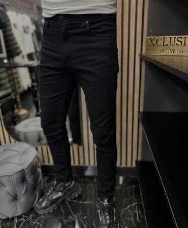 wrangler farmerke beograd: Diesel farmerke — 1