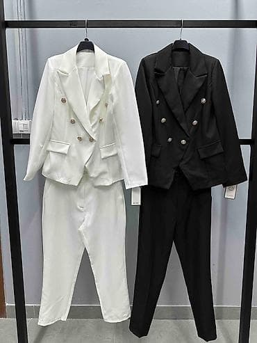 Men's Clothing: KOMPLET: 3400 dinara — 6