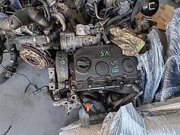 ventilator na upaljac 24v: Volkswagen — 3