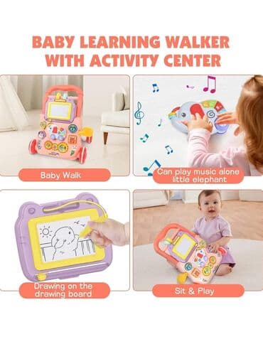 sandale za djecu: 👶🏻🦶🏻Za sve male istraživače koji upravo otkrivaju svet svojim — 8