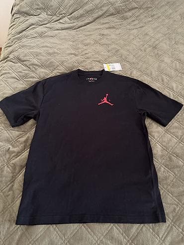 djubretarac muski: JORDAN Jumpman Air vel. S NOVO IM9803 011 — 3