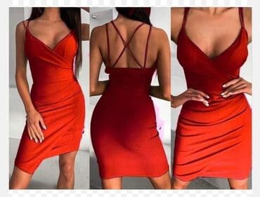 the north face komplet: Haljina: 2000 — 4